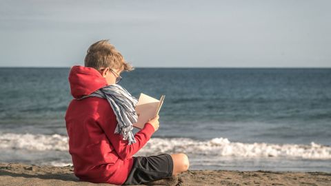 El verano puede significar una �ltima oportunidad para salvar el curso