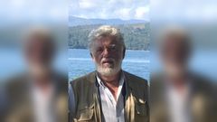 Manuel Escur�s Reinoso