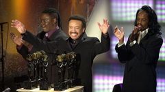 Earth, Wind and Fire: �September�