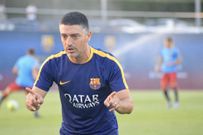 Garc�a Pimienta
