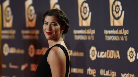 Garbiñe Muguruza