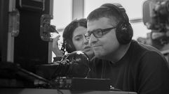 Jaime Alonso de Linaje