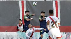Sporting