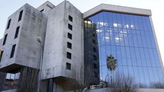 La primera condena se dict en los juzgados de Vilagarca