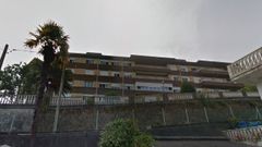 Residencia Garc�a Hermanos en Betanzos, Hermanitas De Ancianos Desamparados