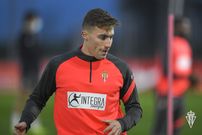 Bogdan