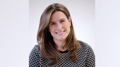 Nekane Cendoya, �product manager� de Trabajos.com, empresa con 25 a�os de experiencia en la ayuda a la b�squeda de empleo