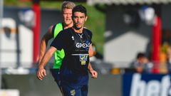 Gast�n Brugman