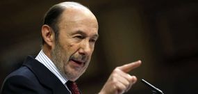 Rubalcaba Portadah