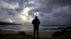 Ferrol.