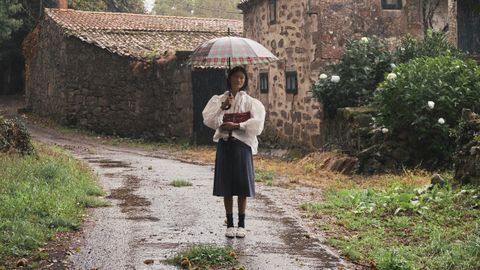 As� es la�colecci�n de Jimenas