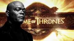 �Juego de Tronos� para principiantes