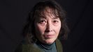 Sonia Mu�oz: �Enganaba aos meus fillos, polo alcol roubeilles cartos e mentinlles moito�