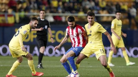 Sergio �lvarez