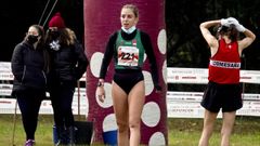 El Belarmino Alonso 2021, en im�genes