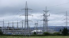 La subestación de Boimente será ampliada