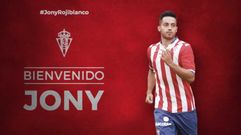 Jony