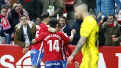 Sporting