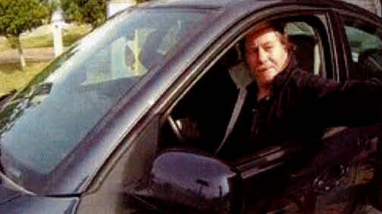 Sito Miñanco, condenado el día de su cumpleaños