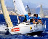 El �Mar de Frades� buscar� quitarse en casa su mal sabor de boca del pasado a�o en Valencia.