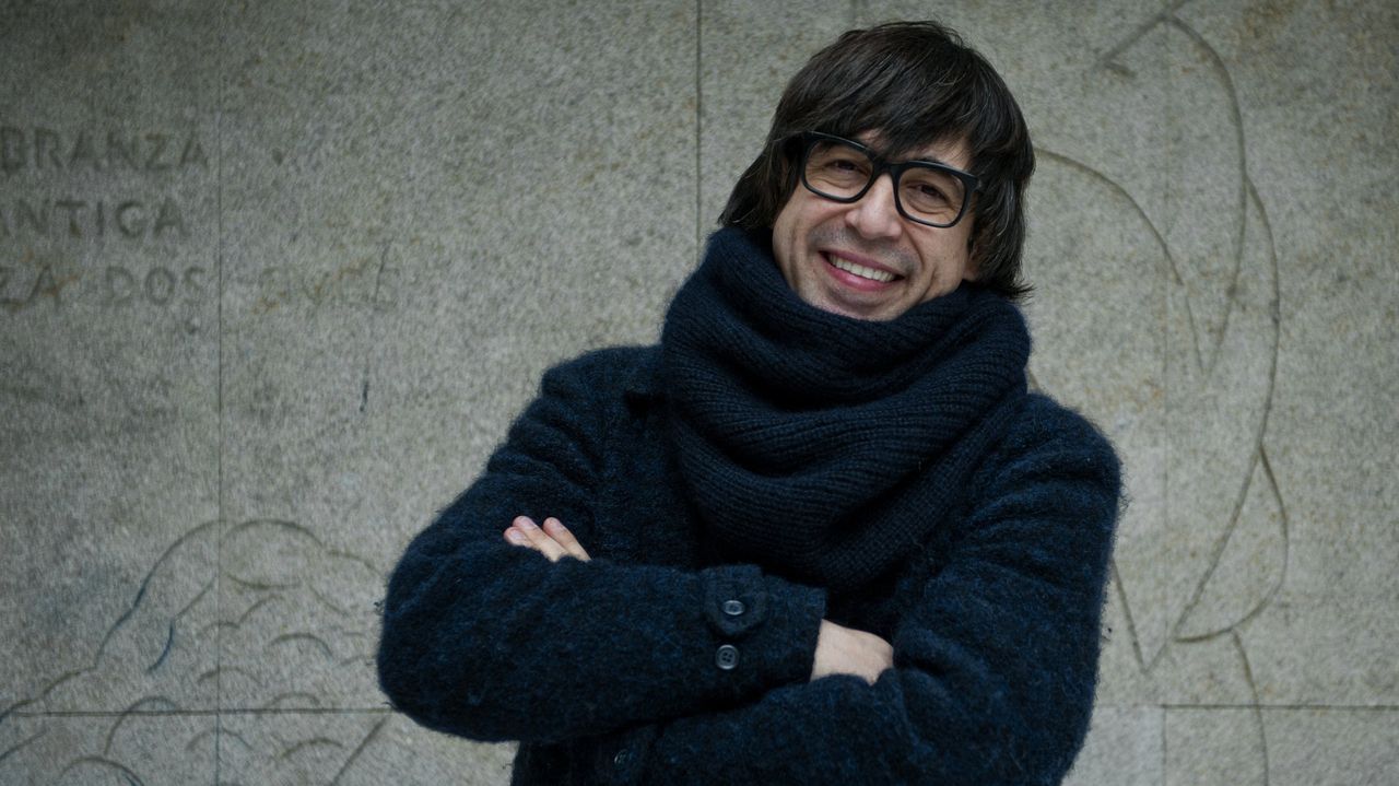 El Encuentro Mundial de Humorismo volverá a llenar A Coruña de risas entre el 23 de abril y el 3 de mayo del 2026