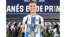 Jorge S�enz
