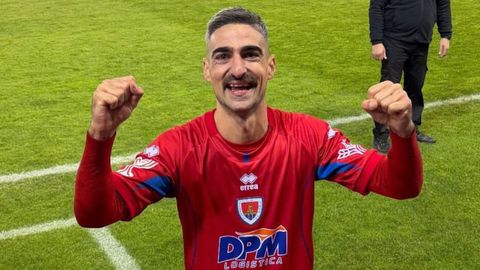 Borja L�pez