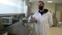 Aldeanueva advierte que el yogur es un producto muy regulado por la legislaci�n  