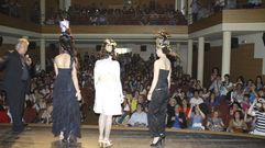 El Teatro Lauro Olmo ver� mejorada su iluminaci�n