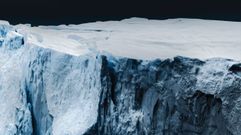 PORTADA DE UNO DE SUS LIBROS