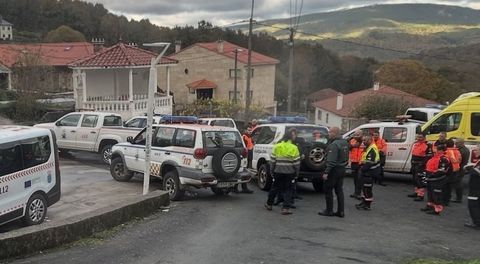 Dispositivo de bsqueda en Avin