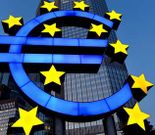 El BCE reabrir� la barra libre de liquidez el 20 de febrero.