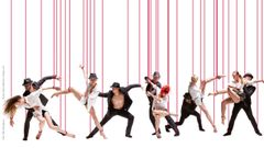 Festival de Danza de oviedo 2020