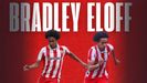 Bradley Eloff