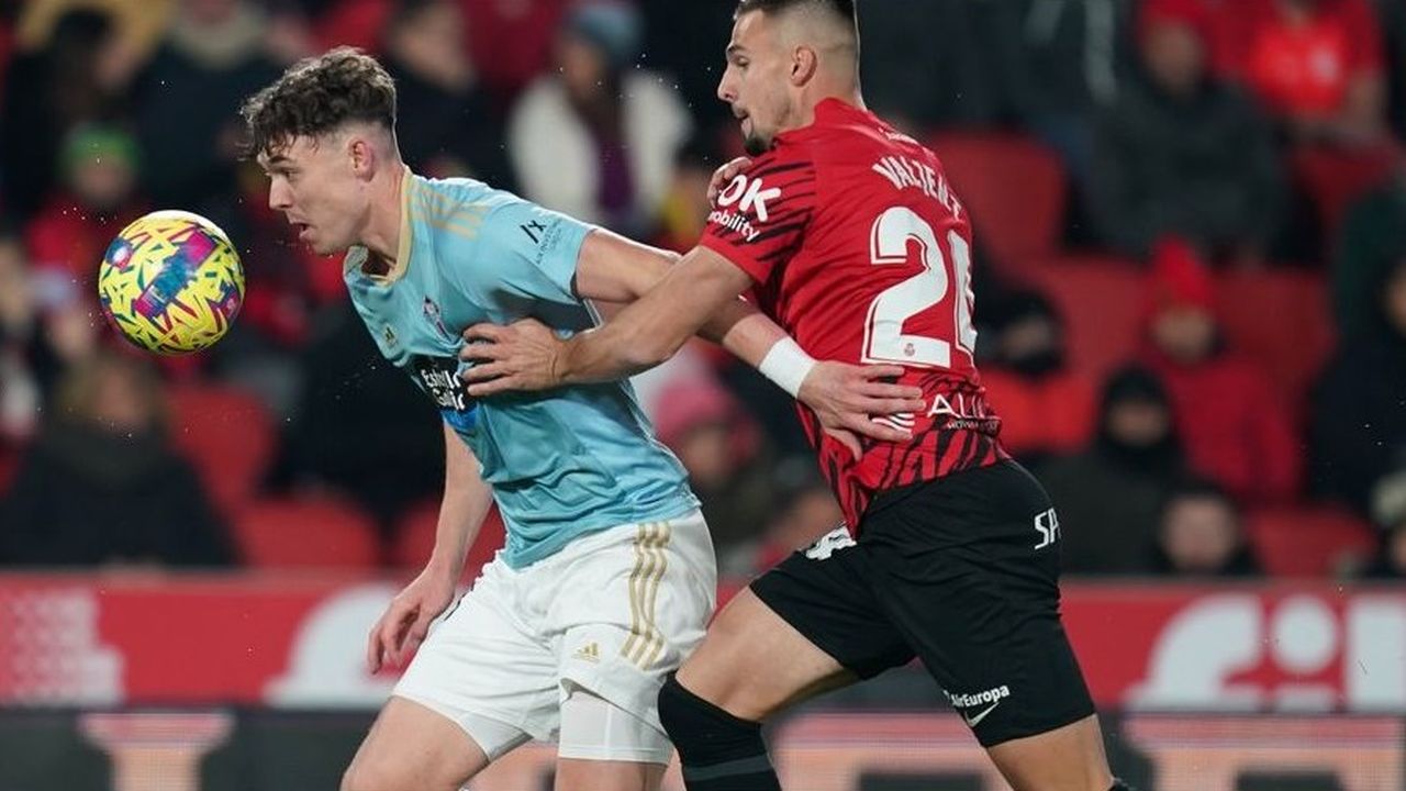 El Mallorca inaugurará la reforma de Son Moix con una gran fiesta ante ...