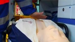 �Muerte s�bita y deporte tienen una relaci�n directa�