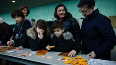 Feira Matem�tica para centros educativos