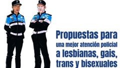 Cartel de la campa�a de XEGA