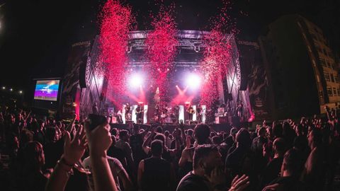 Vendaval Fest
