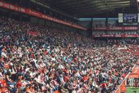 Real Sporting