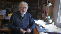 José María Leal Bóveda