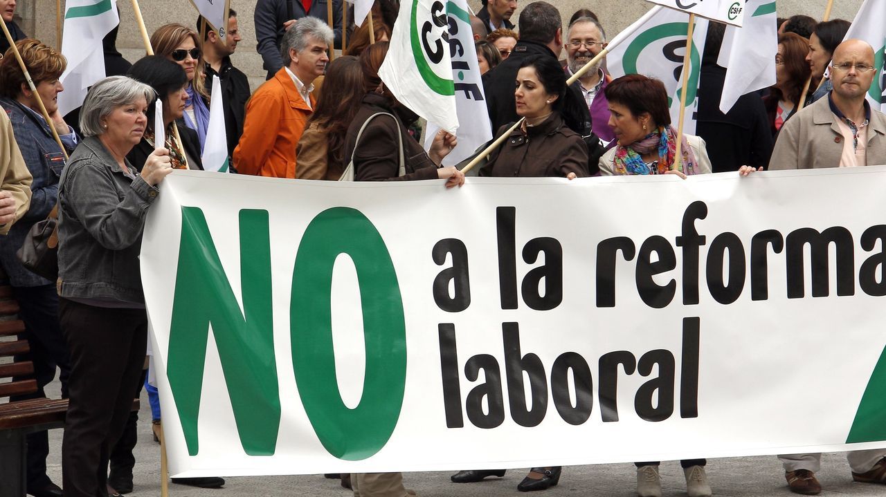 www.lavozdegalicia.es
