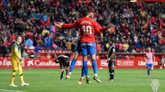 Real Sporting