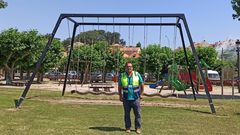 Morplay convierte la diversi�n en madera