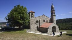 Moraime (Mux�a)