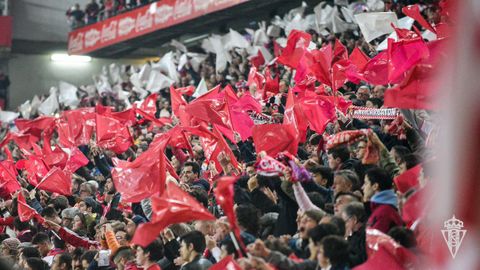 Real Sporting