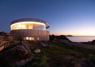 Las construcciones m�s espectaculares del 2020