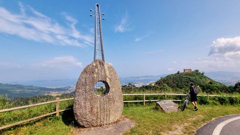 Metamorfose, de Remixio Davila