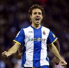 Joan Verd asegura que sigue tenindole cario al Deportivo.