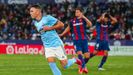 386 - Levante-Celta (0-2) el 21 de septiembre del 2021